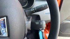 Dacia Duster 1.0 TCe 90 Essential 5dr Petrol Estate